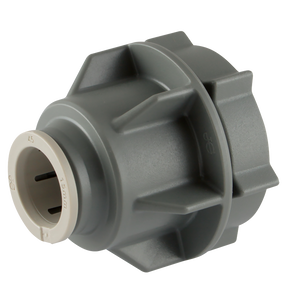 TANK CONNECTOR