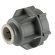 15MM TANK CONNECTOR