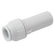 15X10MM REDUCER