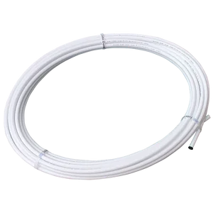BARRIER PIPE