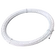 10MM X 25M BARRIER PIPE