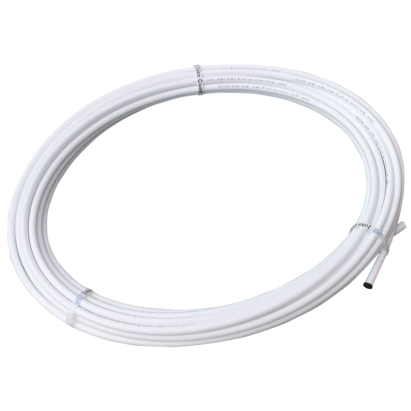 BARRIER PIPE
