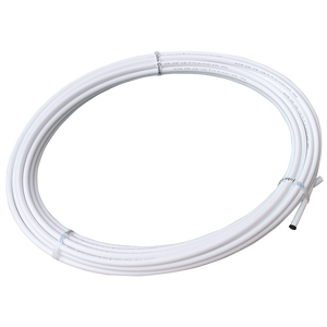 BARRIER PIPE
