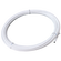 10MM X 25M BARRIER PIPE
