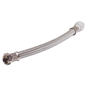 FLEXI HOSE LONG