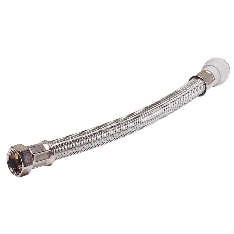 FLEXI HOSE LONG