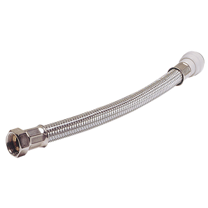 FLEXI HOSE LONG