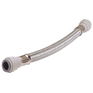 FLEXI HOSE LONG