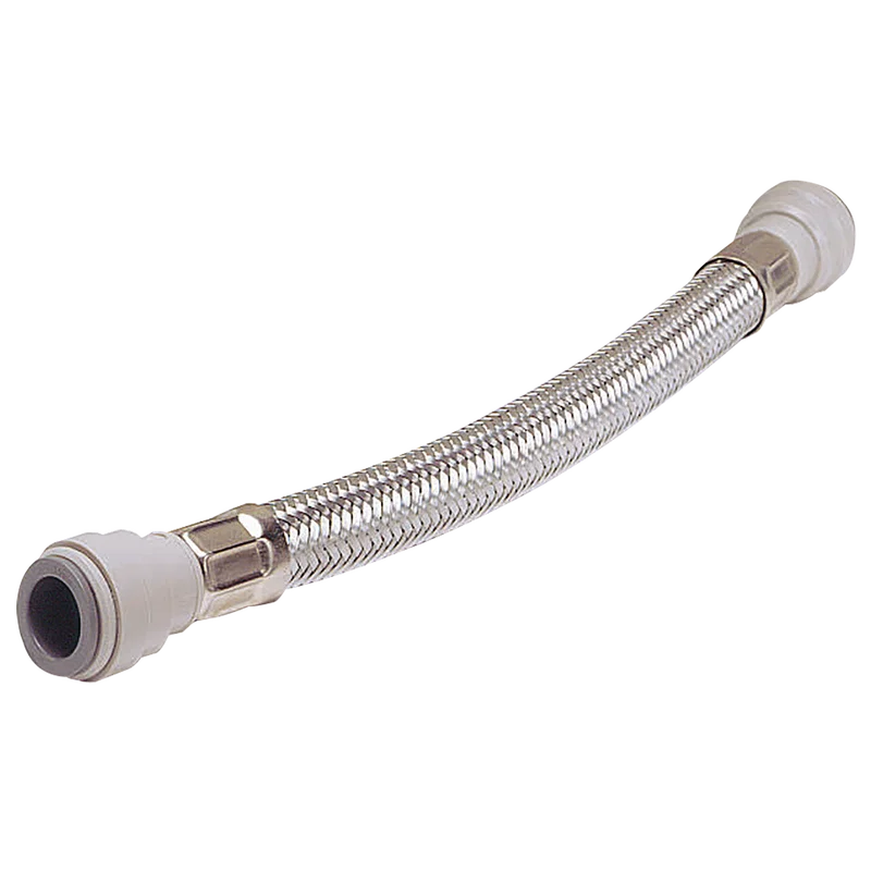 FLEXI HOSE LONG