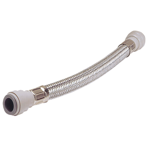 FLEXI HOSE LONG