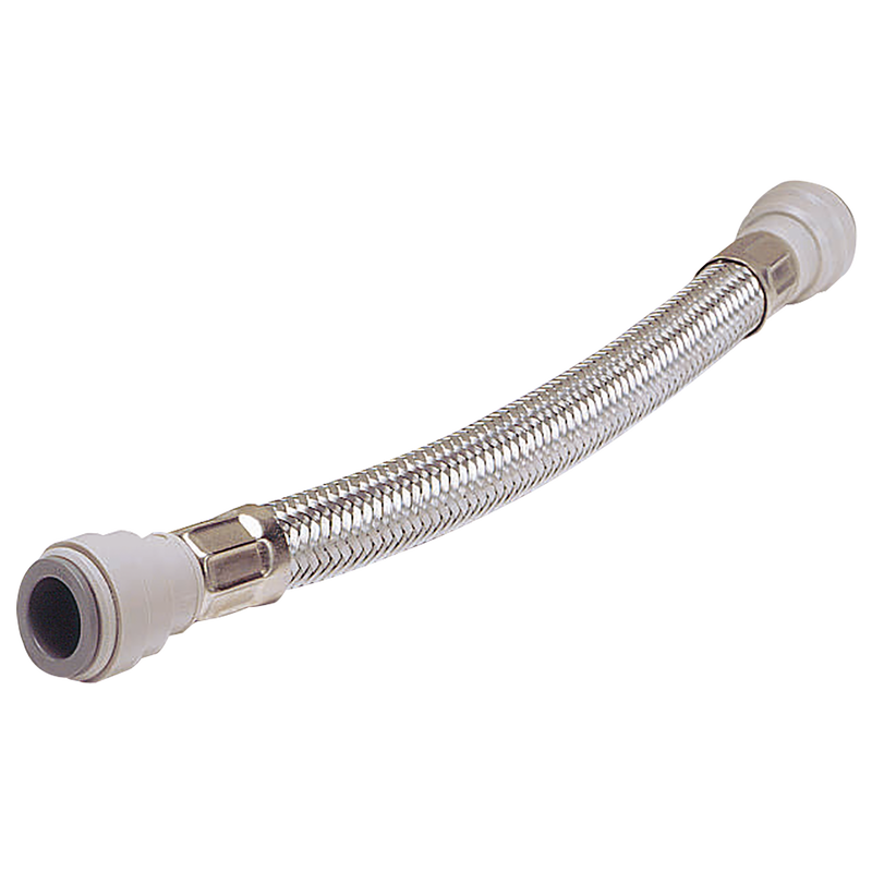 FLEXI HOSE LONG