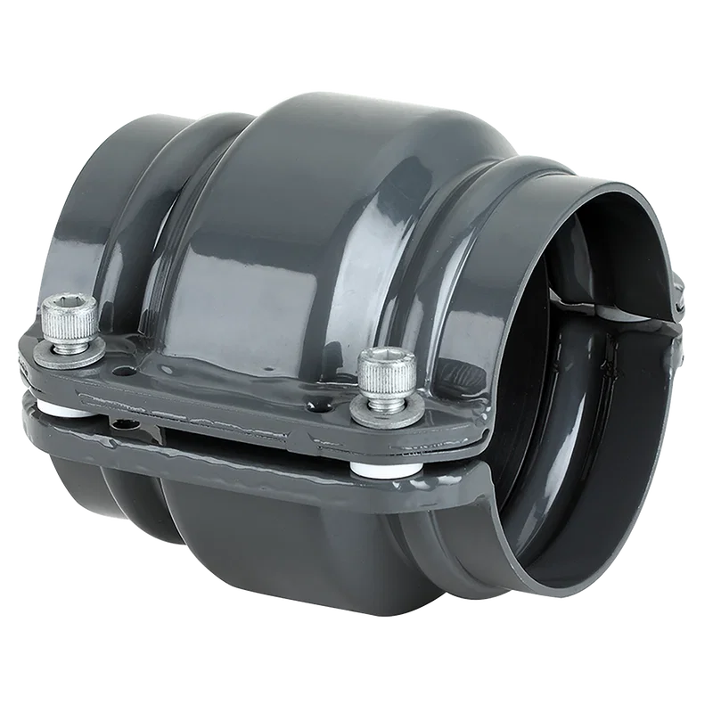 25MM AIRPIPE EQUAL STRAIGHT CON  ALU