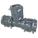 25MM AIRPIPE EQUAL TEE  ALU