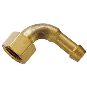 BSPP FEM  BRASS 90