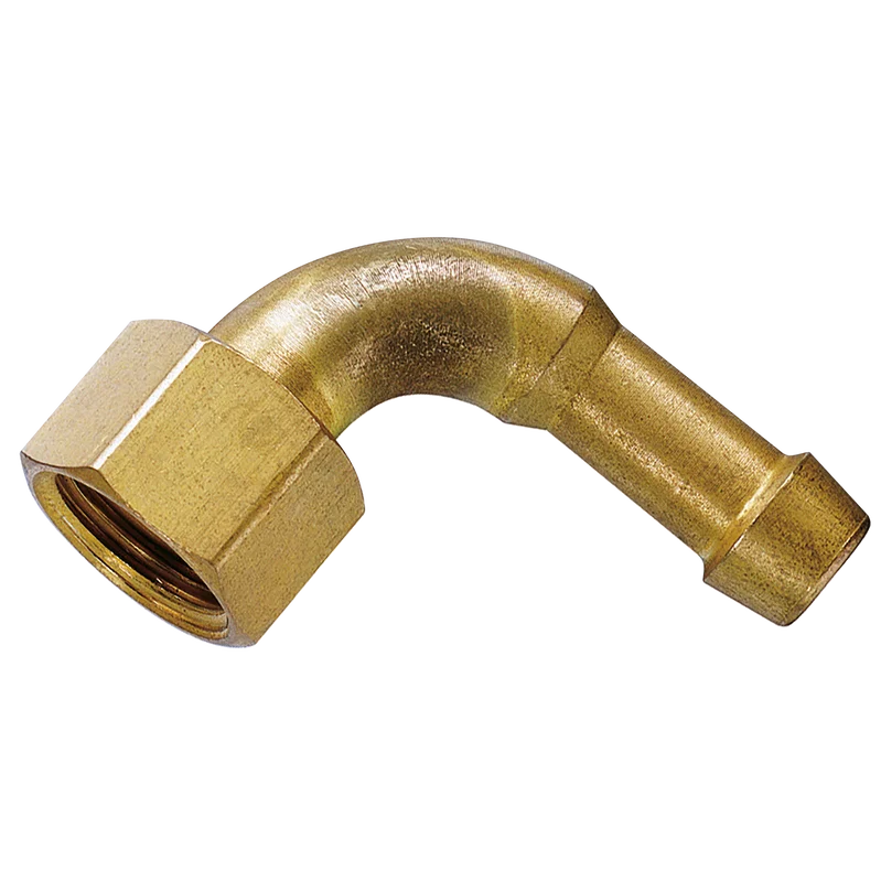 BSPP FEM  BRASS 90