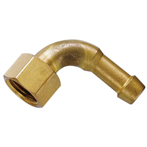 BSPP FEM  BRASS 90