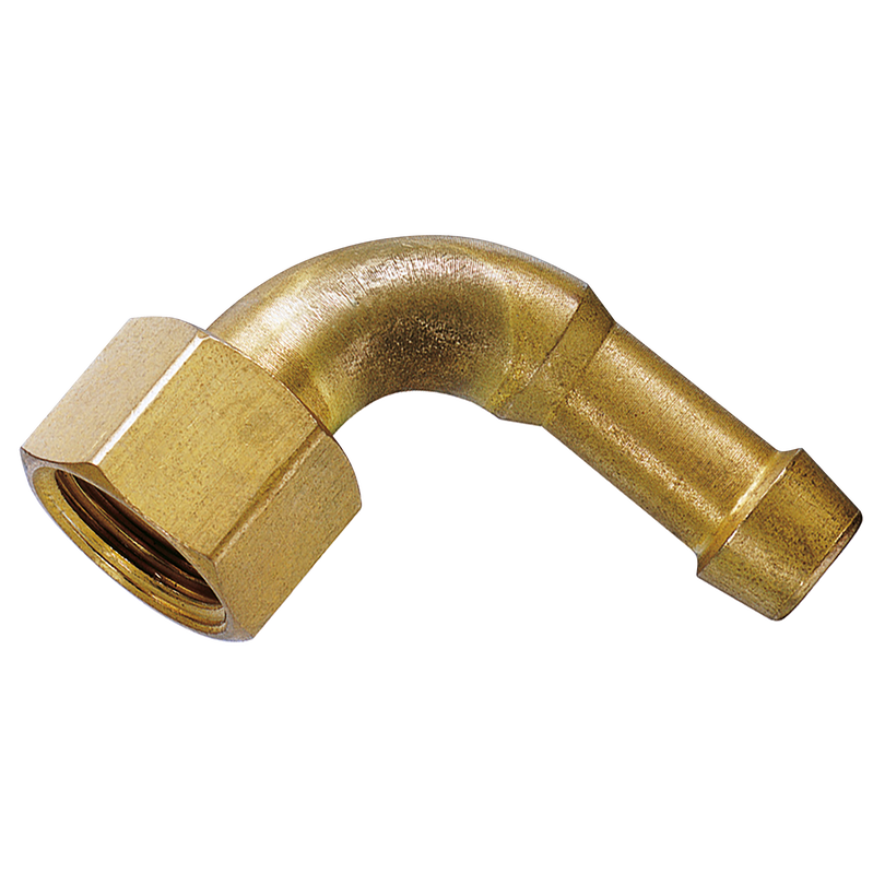 BSPP FEM BRASS 90
