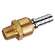 BALL SWIVEL  1/4M x 1/4F