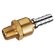 BALL SWIVEL  1/4M x 1/4F