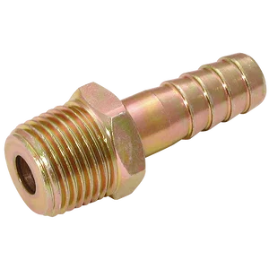 BSPT HOSE