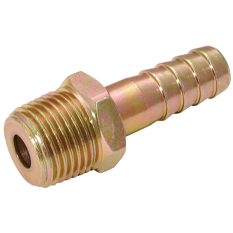 BSPT HOSE