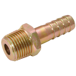 BSPT HOSE