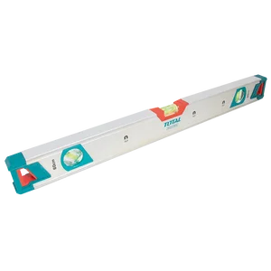 MAGNETIC SPIRIT LEVEL