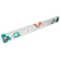 60CM MAGNETIC SPIRIT LEVEL