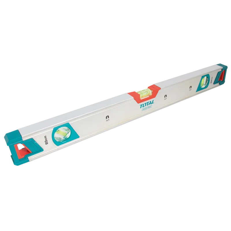 MAGNETIC SPIRIT LEVEL
