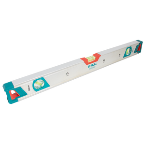 MAGNETIC SPIRIT LEVEL