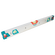 60CM MAGNETIC SPIRIT LEVEL