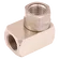 ROTATING JOINT 1 IN/1 OUT