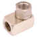 ROTATING JOINT 1 IN/1 OUT