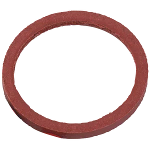 FIBRE WASHER