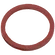 FIBRE WASHER 11/2BSP