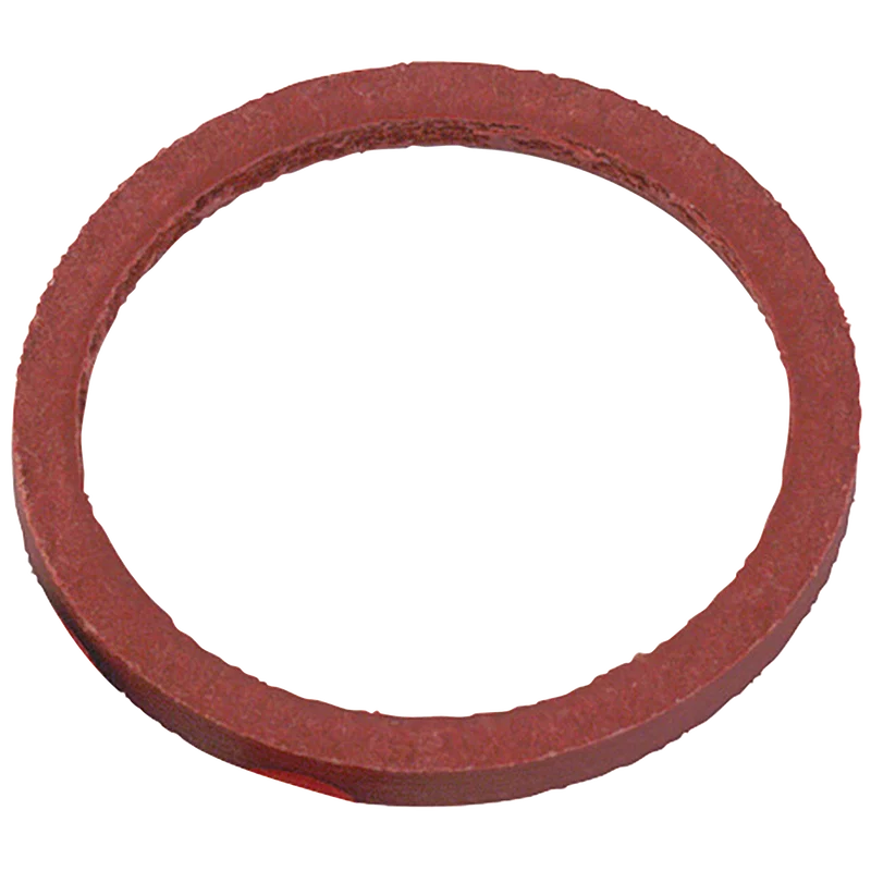 FIBRE WASHER