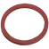 FIBRE WASHER 11/2BSP