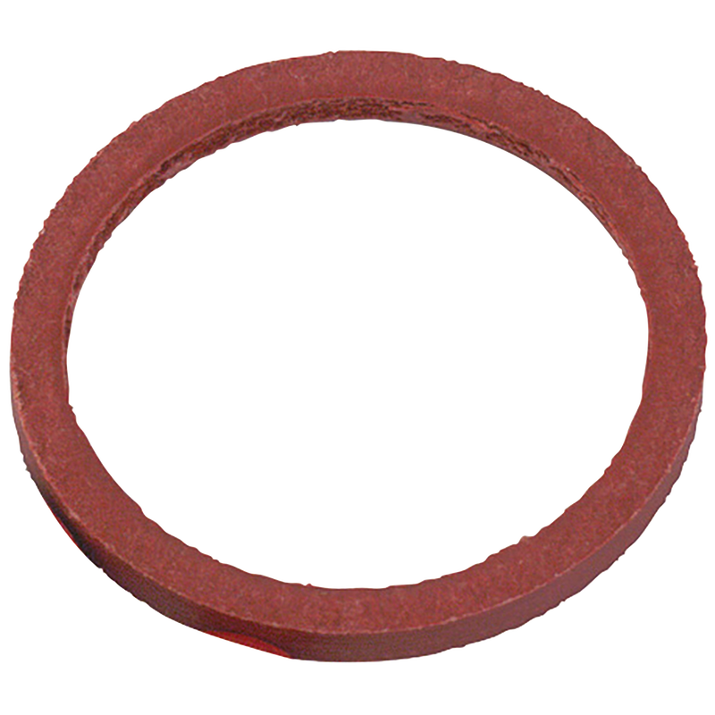 FIBRE WASHER