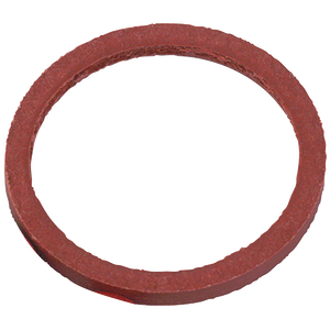 FIBRE WASHER