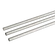 1/8 NB X 1.73MM SCH40 316 SEAMLESS 3 MT