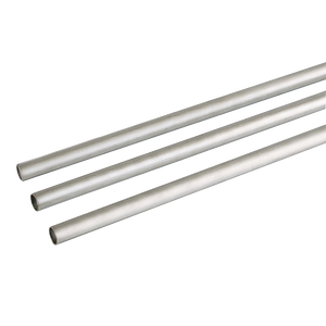 NB X SCH40 316 SEAMLESS