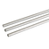 1/8 NB X 1.73MM SCH40 316 SEAMLESS 3 MT