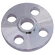 1.1/2 SLIP-ON 150LB 316 FLANGE ANSI B16