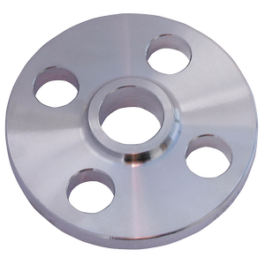 SLIP-ON 150LB 316 FLANGE ANSI B16