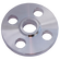 1.1/2 SLIP-ON 150LB 316 FLANGE ANSI B16