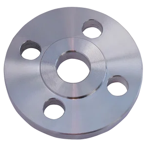 SLIP-ON PN16/3 316 FLANGE BS4504