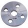 1.1/2 SLIP-ON PN16/3 316 FLANGE BS4504