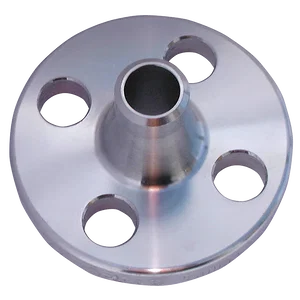 WELD NECK 150LB 316 FLANGE