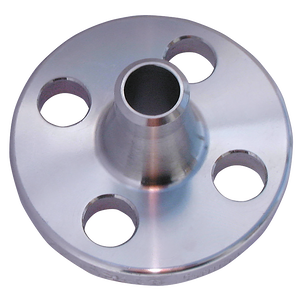 WELD NECK 150LB 316 FLANGE