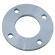 1.1/2 TABLE D 316 FLANGE